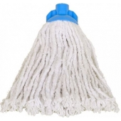 Mop sznurkowy 280 g